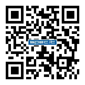 QR kodas | Amberika, UAB