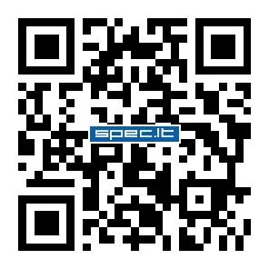 QR kodas | Ambering, UAB