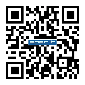 QR kodas | AMBERINVEST, UAB