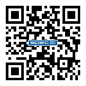 QR kodas | Amberit, MB