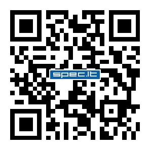 QR kodas | Amberite, UAB