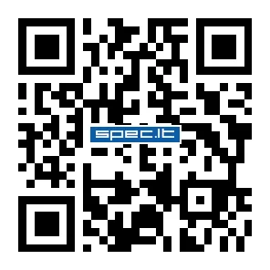 QR kodas | AMBERIX, UAB