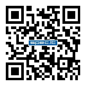 QR kodas | Amberixa, UAB