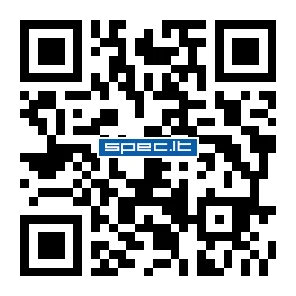 QR kodas | Amberixa, UAB