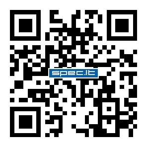 QR kodas | Amberjuta, UAB