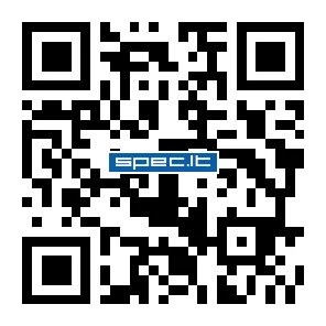 QR kodas | Amberkita, MB