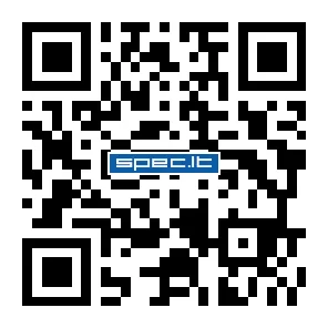 QR kodas | Amberlana, UAB