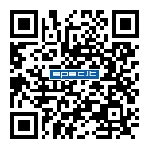 QR kodas | Amberland consulting, MB