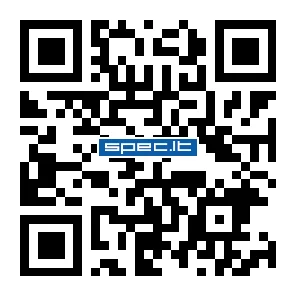 QR kodas | Amberland NT, UAB