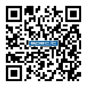 QR kodas | Prodexo, UAB