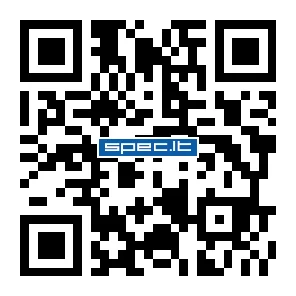QR kodas | AMBERLAUDA, MB