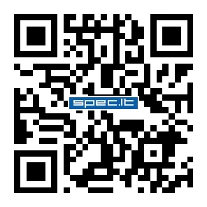 QR kodas | Amberlenda, UAB