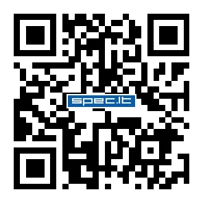 QR kodas | AMBERLEO, MB