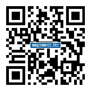 QR kodas | Amberlija, UAB
