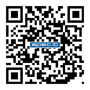 QR kodas | Amberline finance, UAB