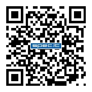 QR kodas | AMBERLINĖ, UAB