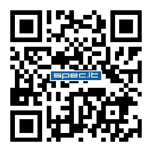 QR kodas | Amberlink, UAB