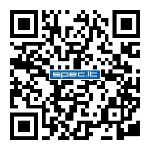 QR kodas | Amberlo technologies, UAB