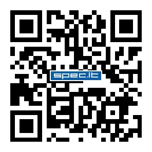 QR kodas | Lotekas, UAB
