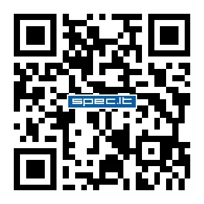 QR kodas | Amberlot LT, UAB