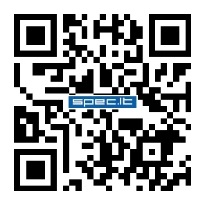 QR kodas | Ambermania, UAB