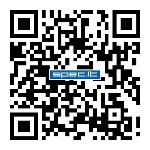 QR kodas | Ambermeda, T. Diržininko, IĮ