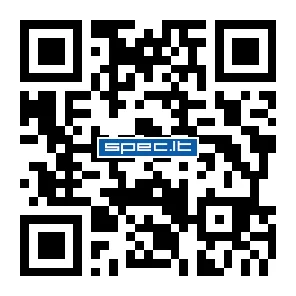 QR kodas | Ambermedica, MB