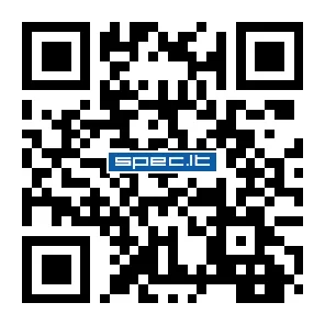 QR kodas | AMBERMONT, UAB