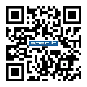 QR kodas | AmberMouse, UAB