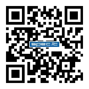 QR kodas | Ambermozaika, UAB | spec.lt
