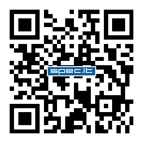 QR kodas | Ambernesa, UAB