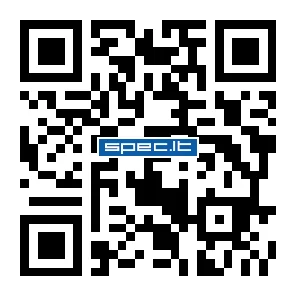 QR kodas | Ambernet, UAB