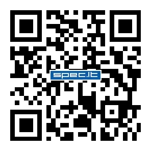 QR kodas | Ambernoxa, UAB