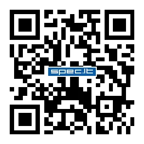 QR kodas | Amberoid, UAB