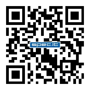 QR kodas | Amberoja, UAB