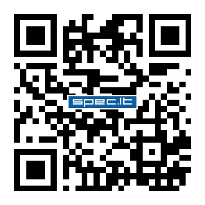 QR kodas | Amberous, UAB