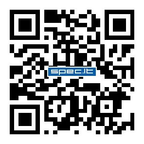QR kodas | Amberpack, MB