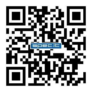 QR kodas | Amberpak, UAB