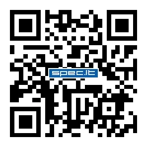 QR kodas | Amberpala, UAB