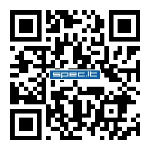QR kodas | Amberplast, UAB | spec.lt