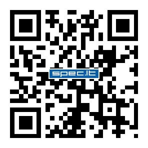 QR kodas | AMBERROE, UAB