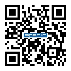 QR kodas | Ambers, UAB