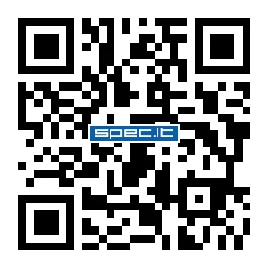 QR kodas | Ambers, UAB