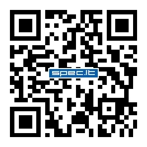 QR kodas | Ambersa, UAB