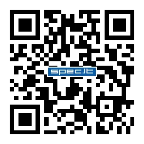 QR kodas | Ambersea, UAB