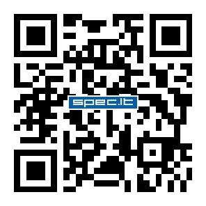 QR kodas | Ambersip, MB