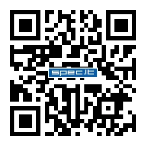 QR kodas | Ambersites, MB