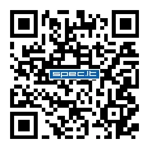 QR kodas | Ambersofa, Baldų Salonas, UAB