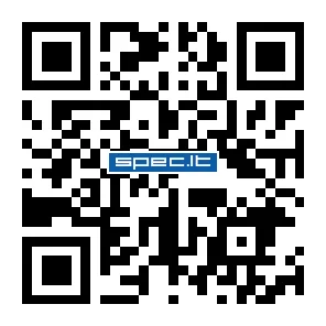 QR kodas | Ambersolis, UAB