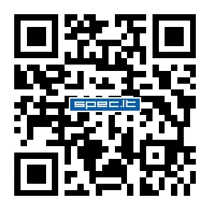 QR kodas | Amberson, MB